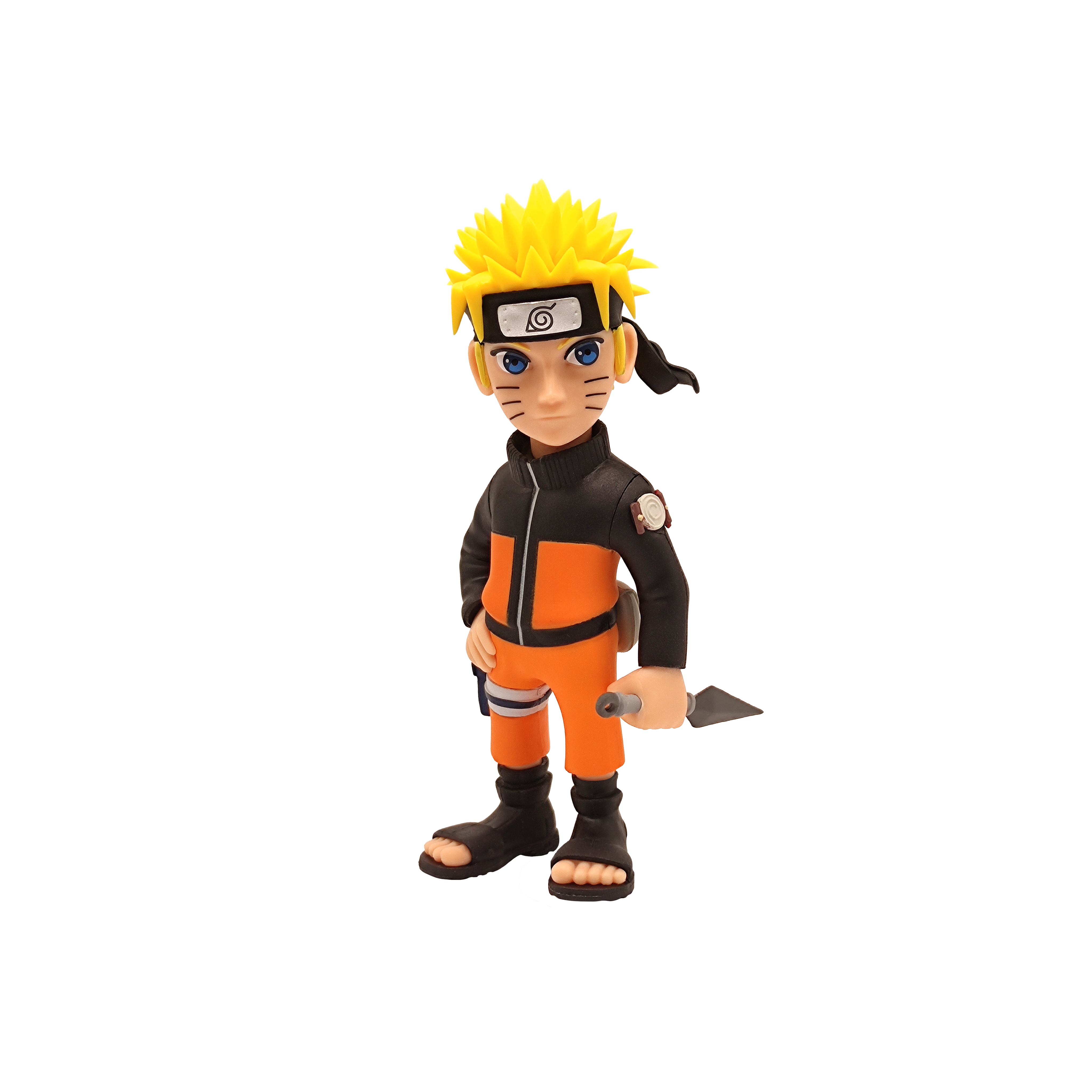 Naruto New