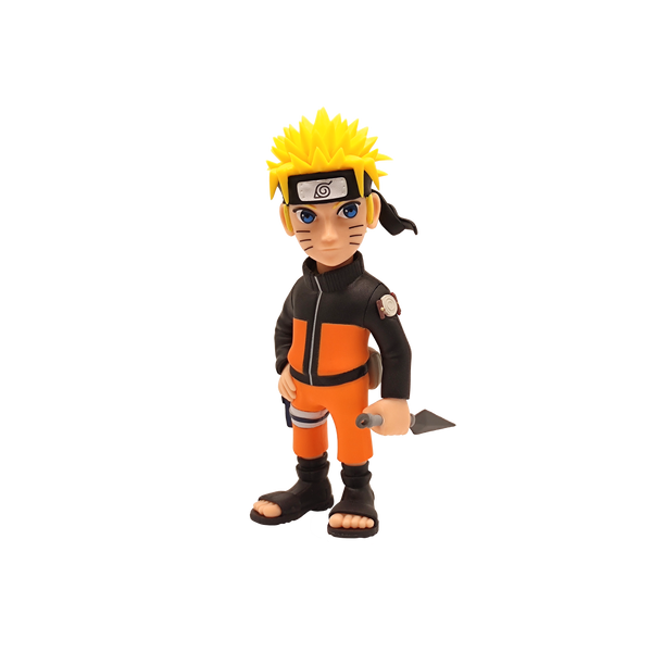 Naruto New