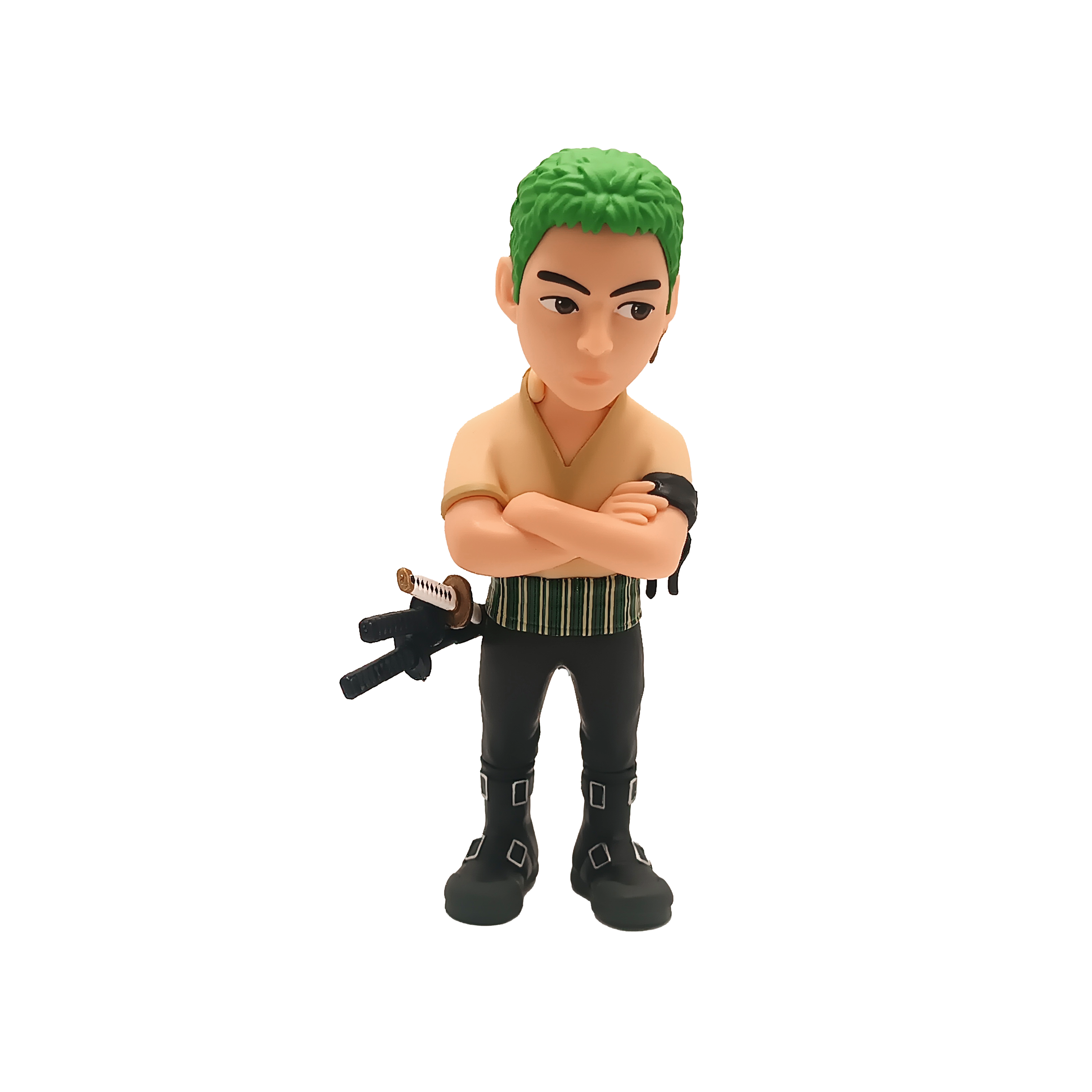 Zoro