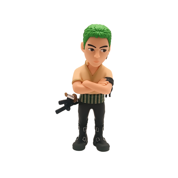 Zoro