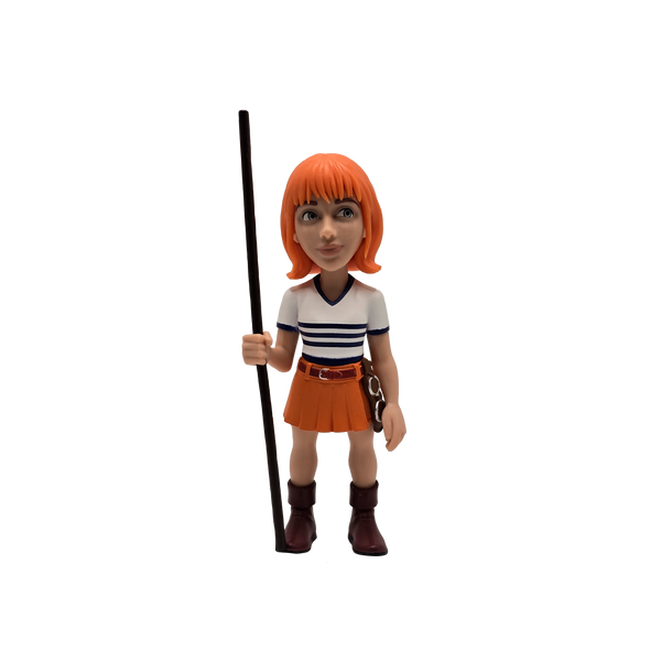 Nami