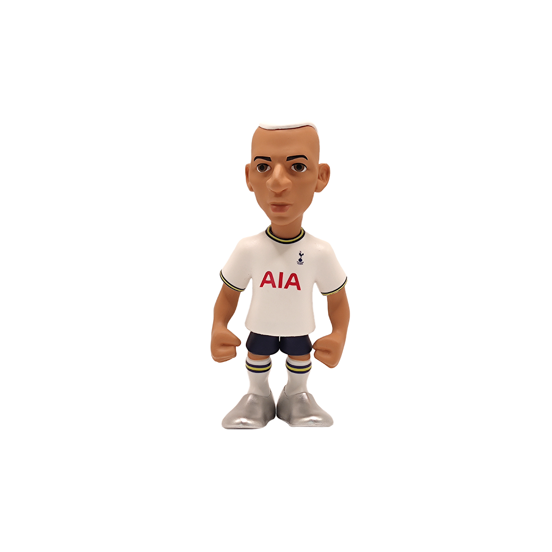 RICHARLISON