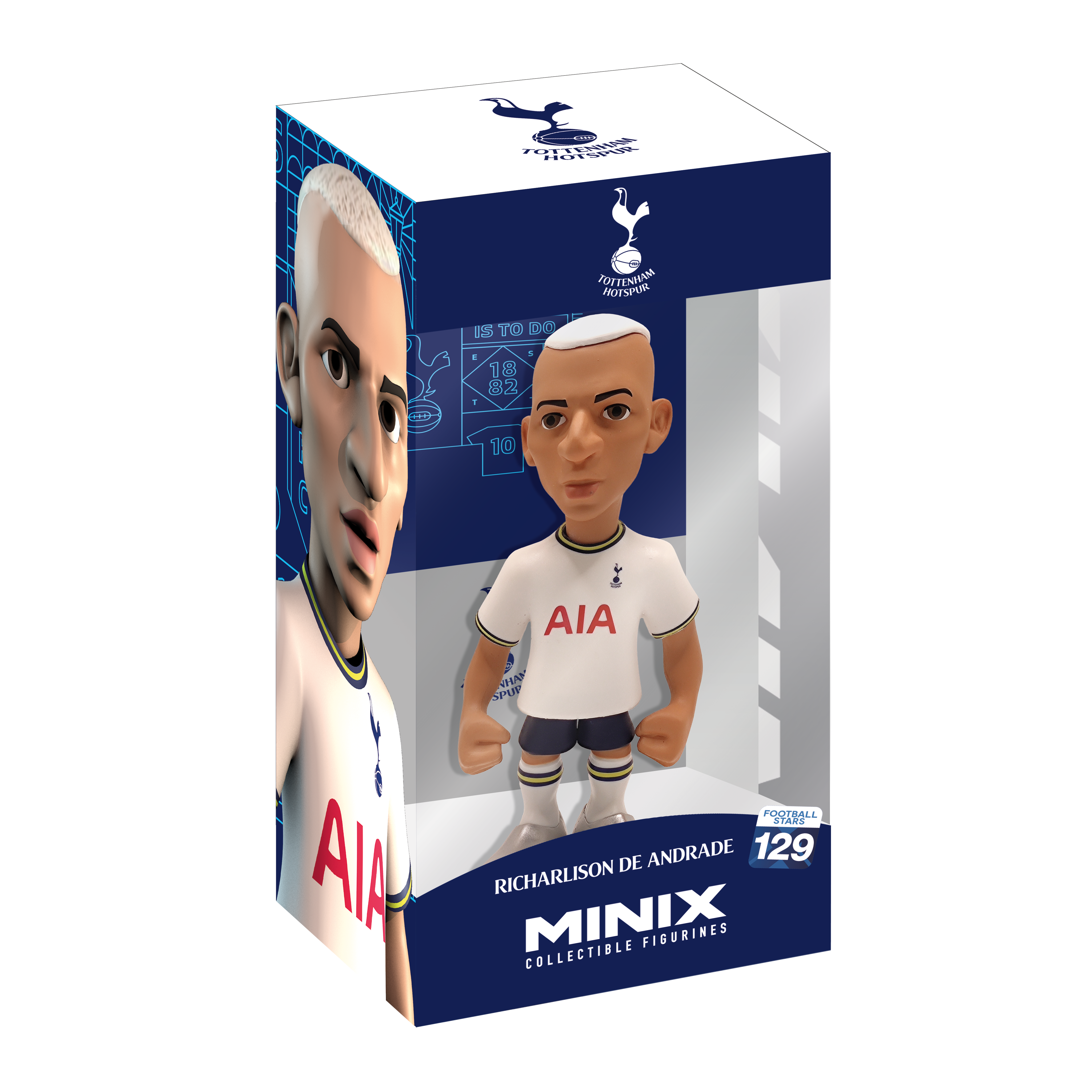 RICHARLISON