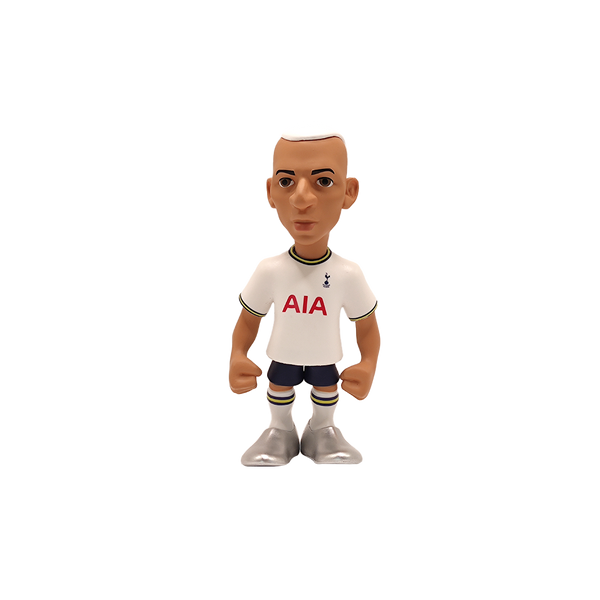 RICHARLISON