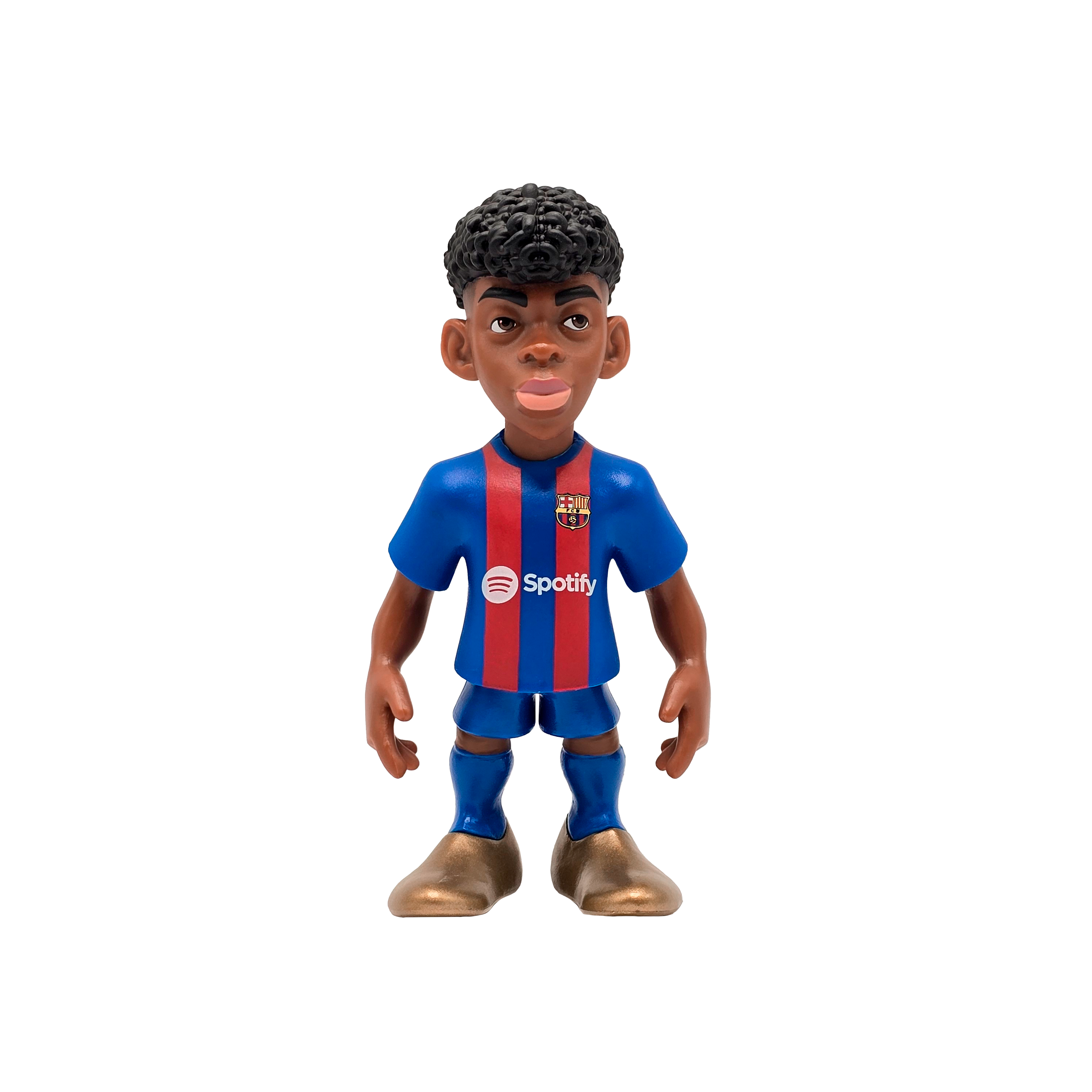 LAMINE YAMAL
