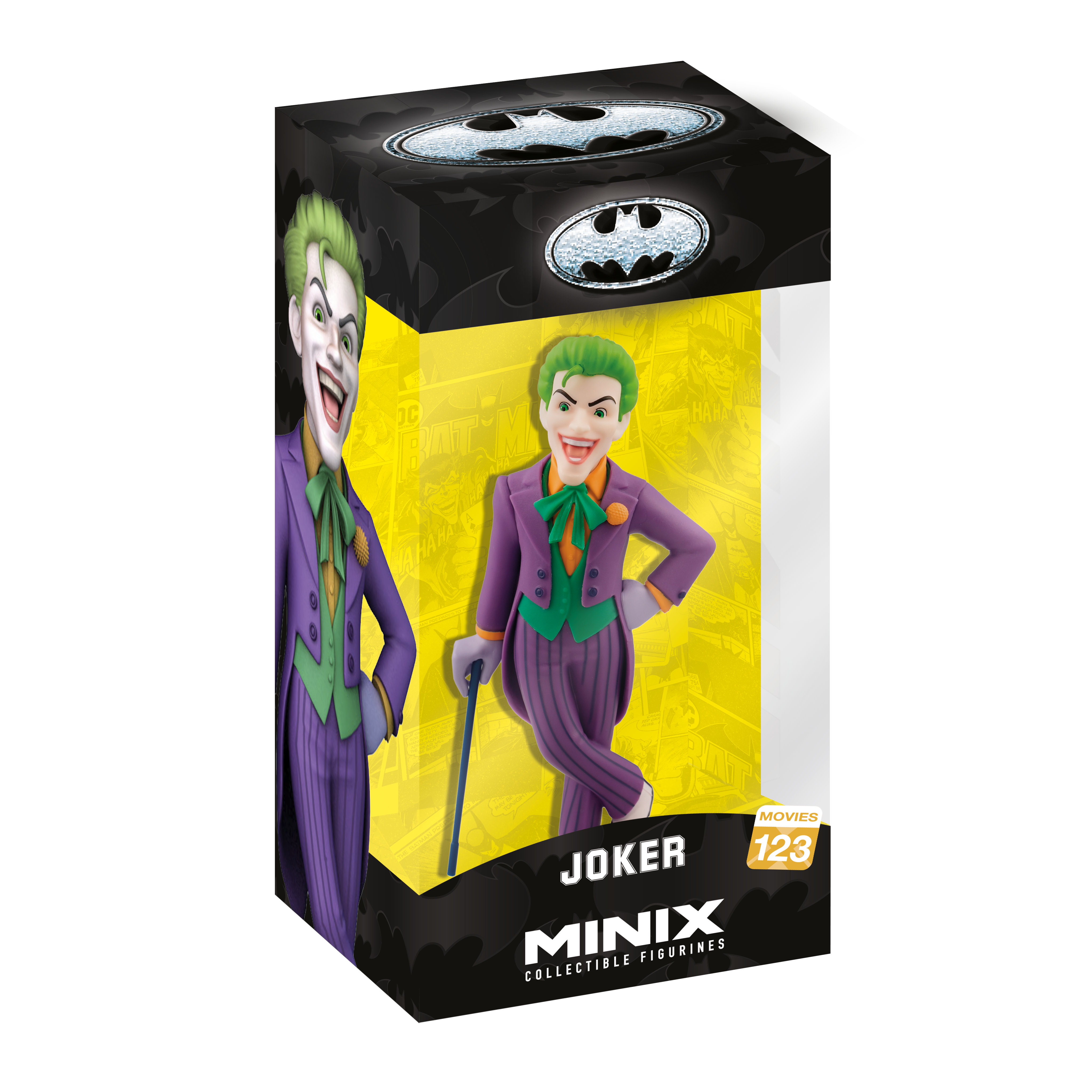 Joker