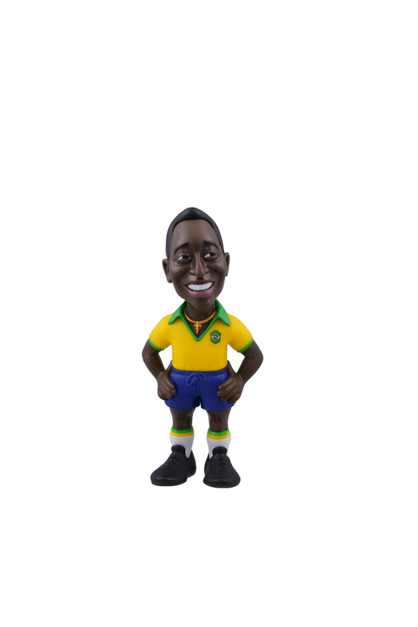 BRAZIL 1ST KIT