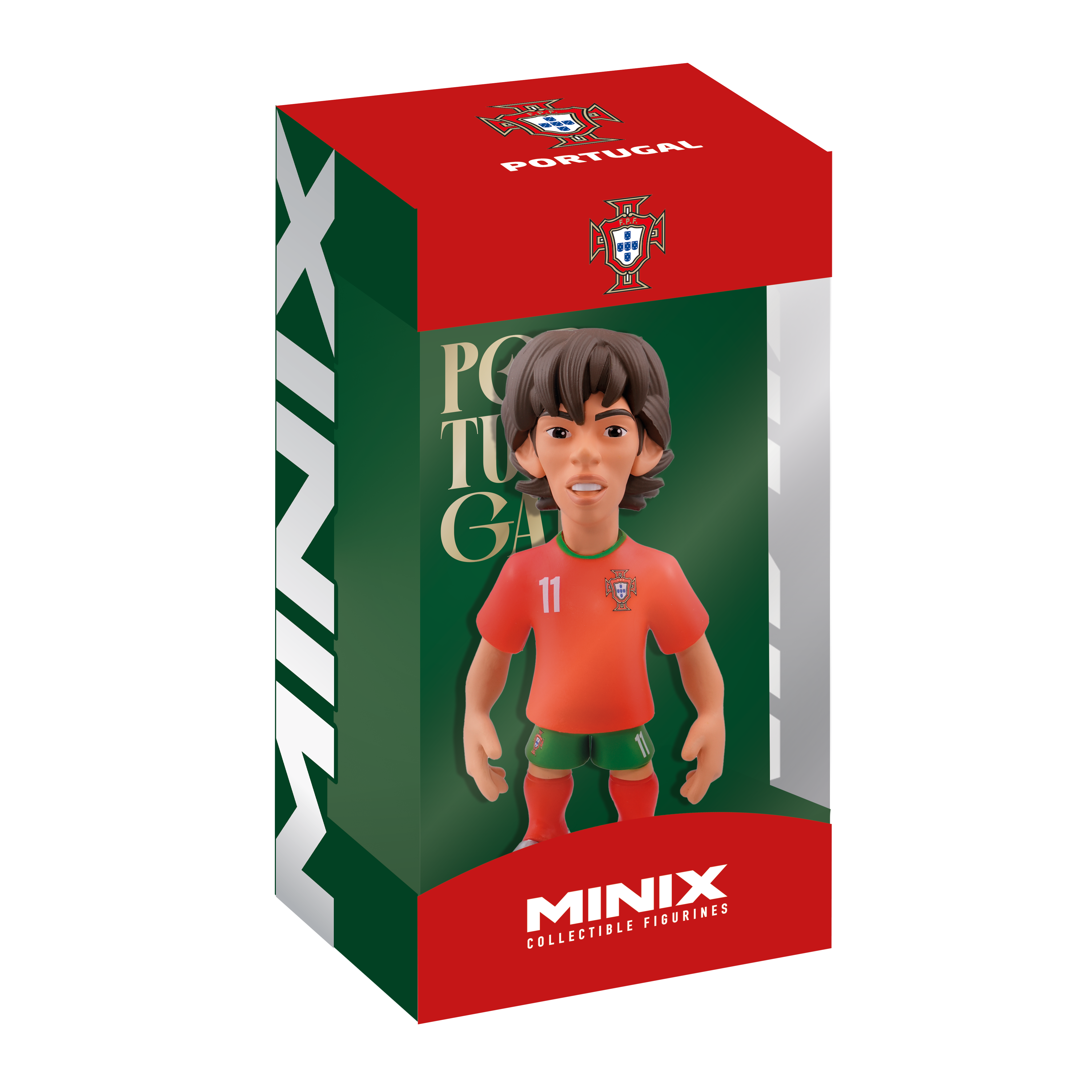 JOAO FELIX