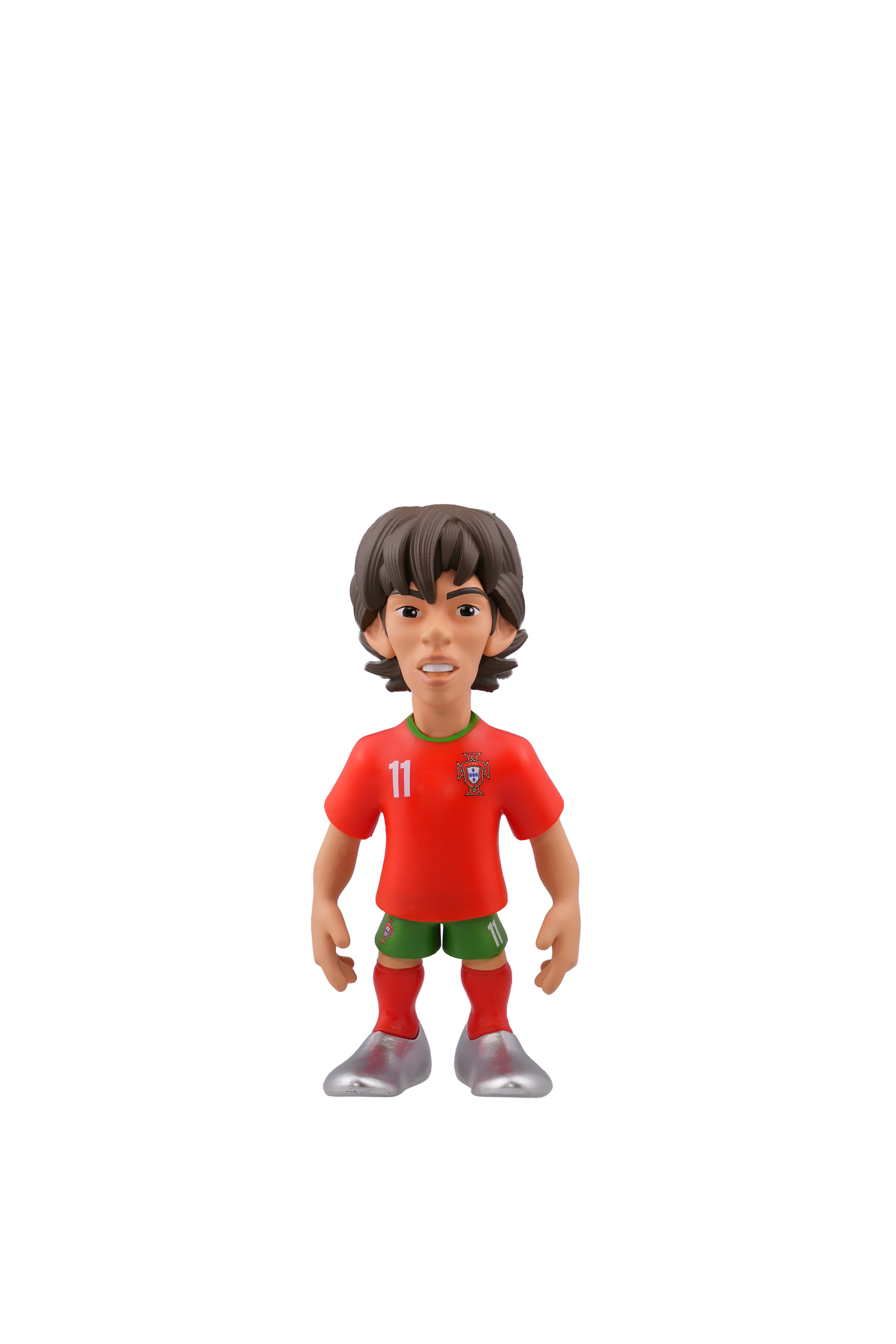 JOAO FELIX