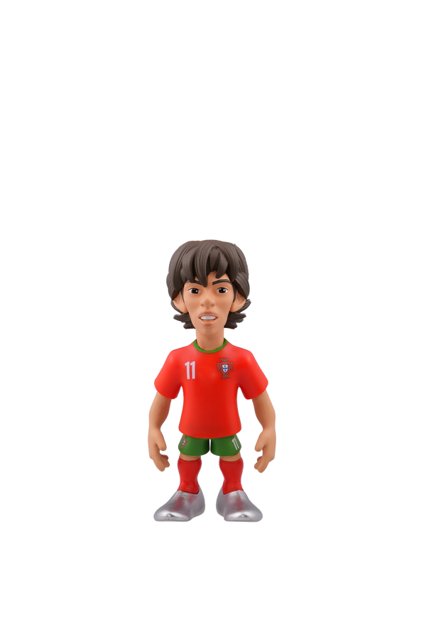 JOAO FELIX