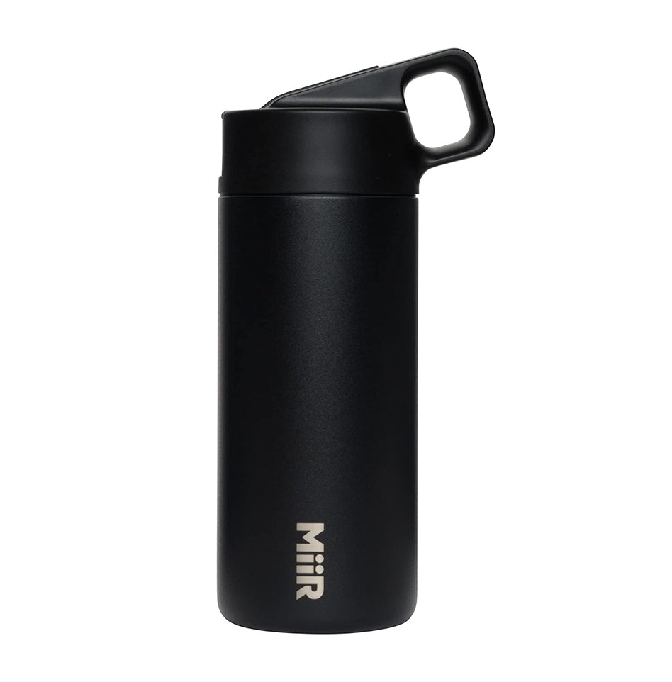 Miir bottle Qatar