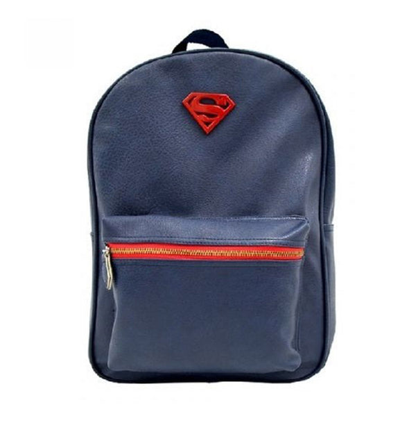 Backpack Qatar