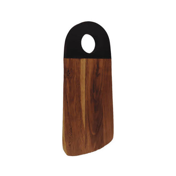 Nordico Cutting Board Acacia Medium 45x20cm