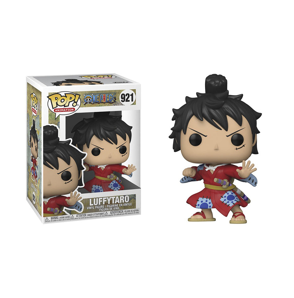 Funko Qatar