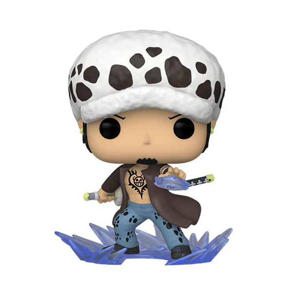 Funko Qatar