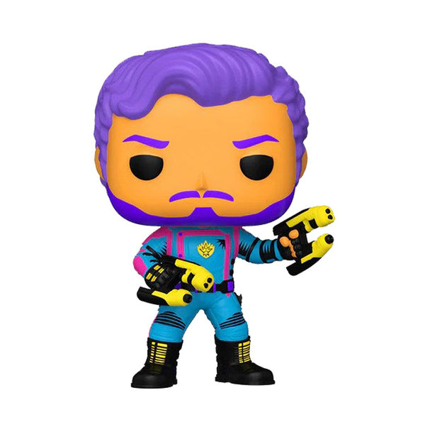 Funko Qatar