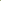 Tubbz Shrek 1St Ed Princess Fiona