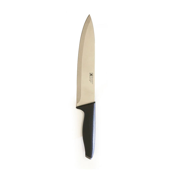 Richardson  knives Qatar