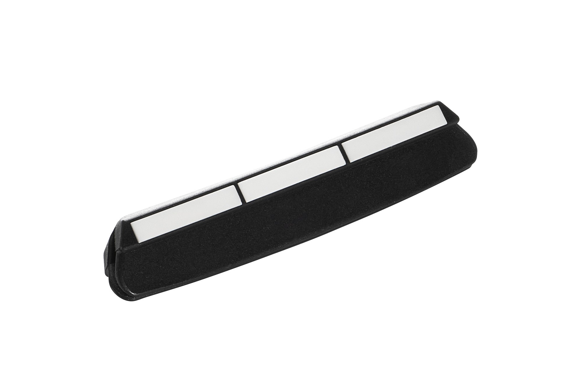 SAMURA SHARPENING ANGLE HOLDER - BLACK