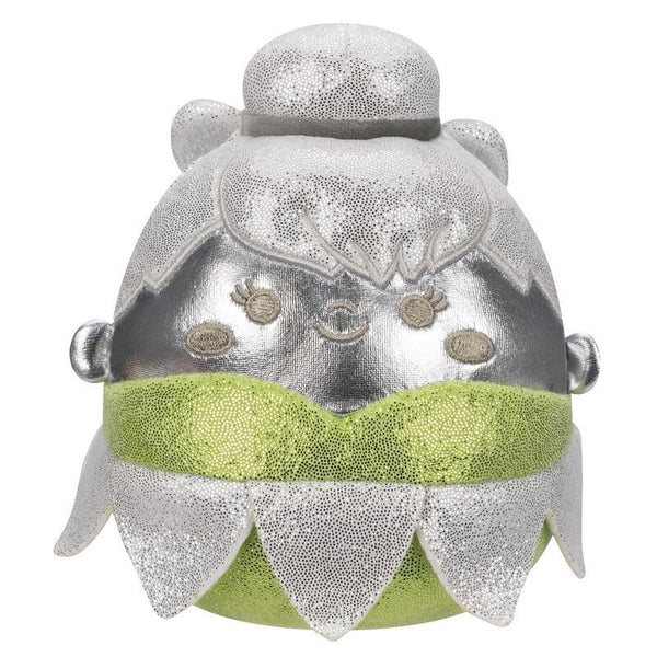 Squishmallows 5" Plush -  Disney100 Tinkerbell