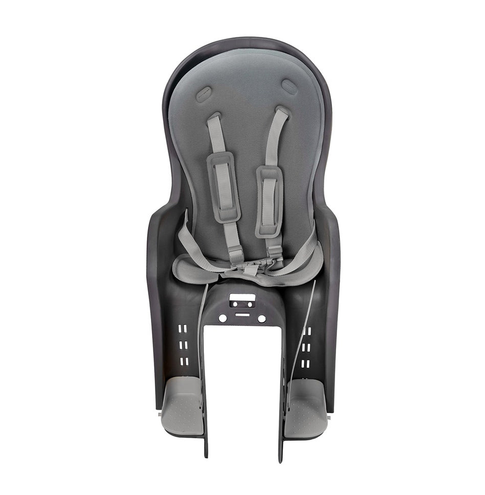 Spartan Bicycle Baby Carrier