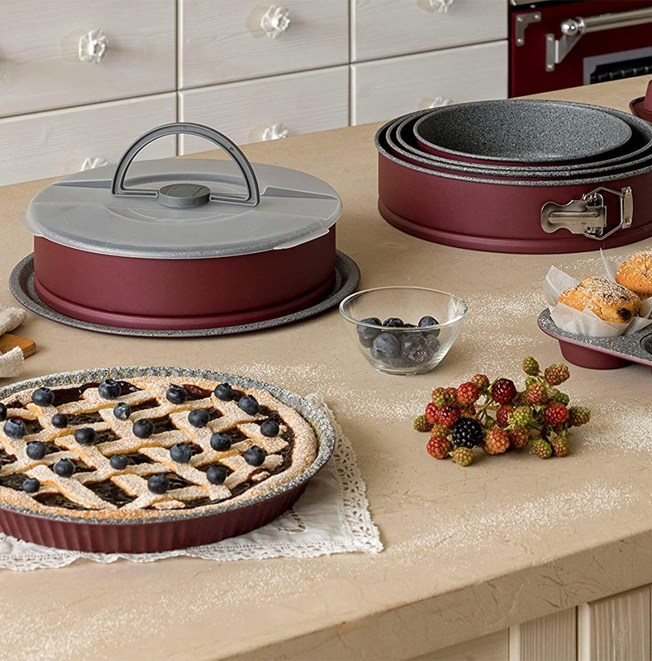 Bakeware Qatar 