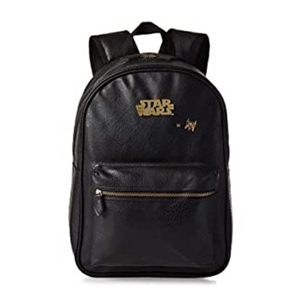 Star Wars Backpack Qatar