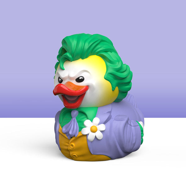 Tubbz DC Comics Mini The Joker