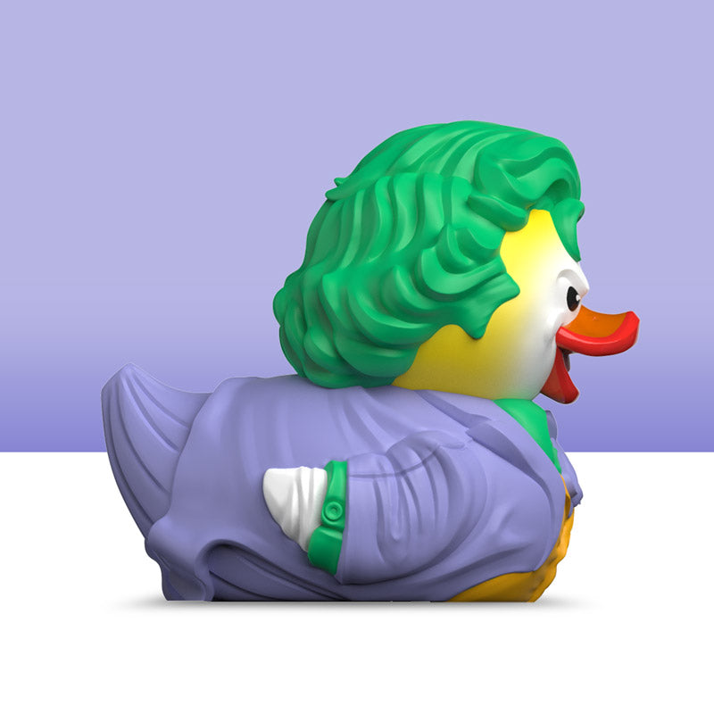 Tubbz DC Comics Mini The Joker