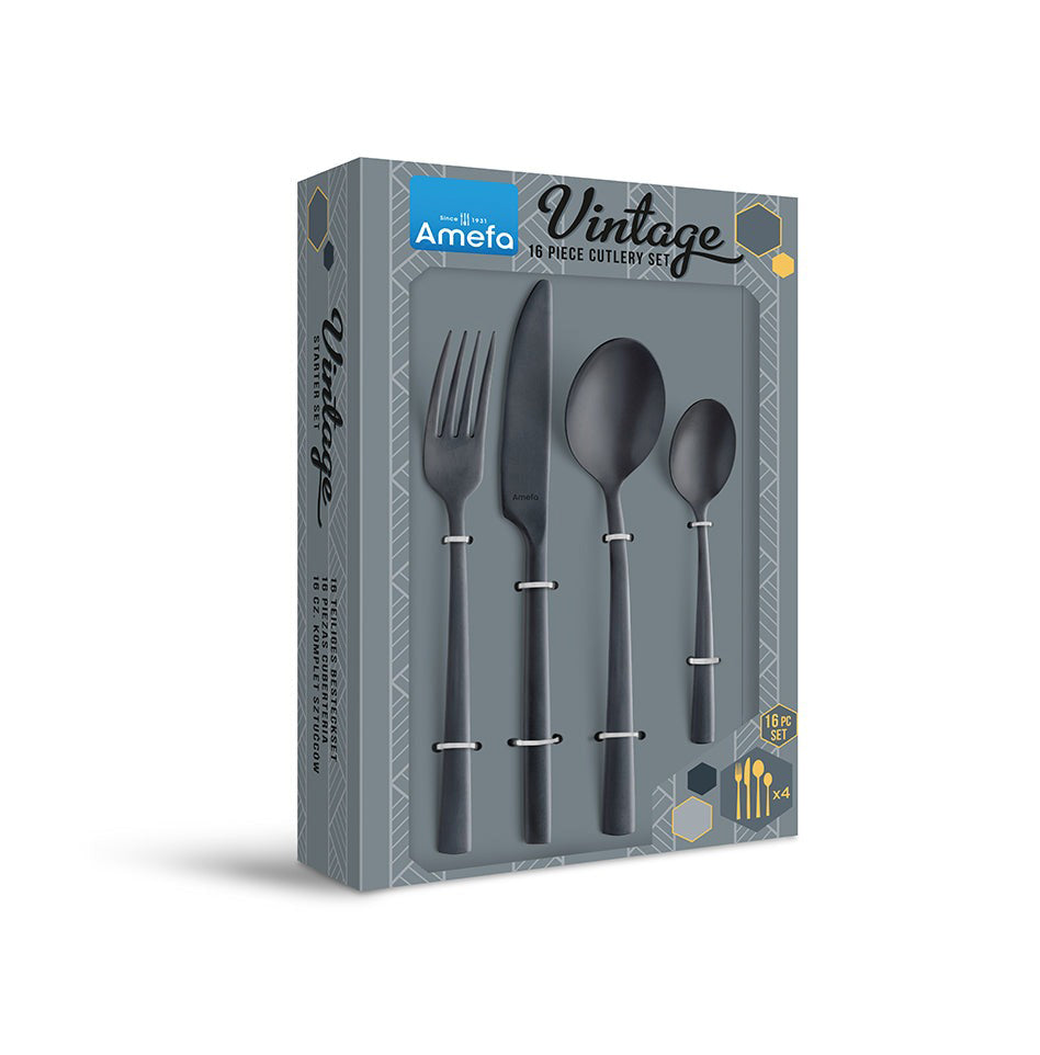 Cutlery Qatar