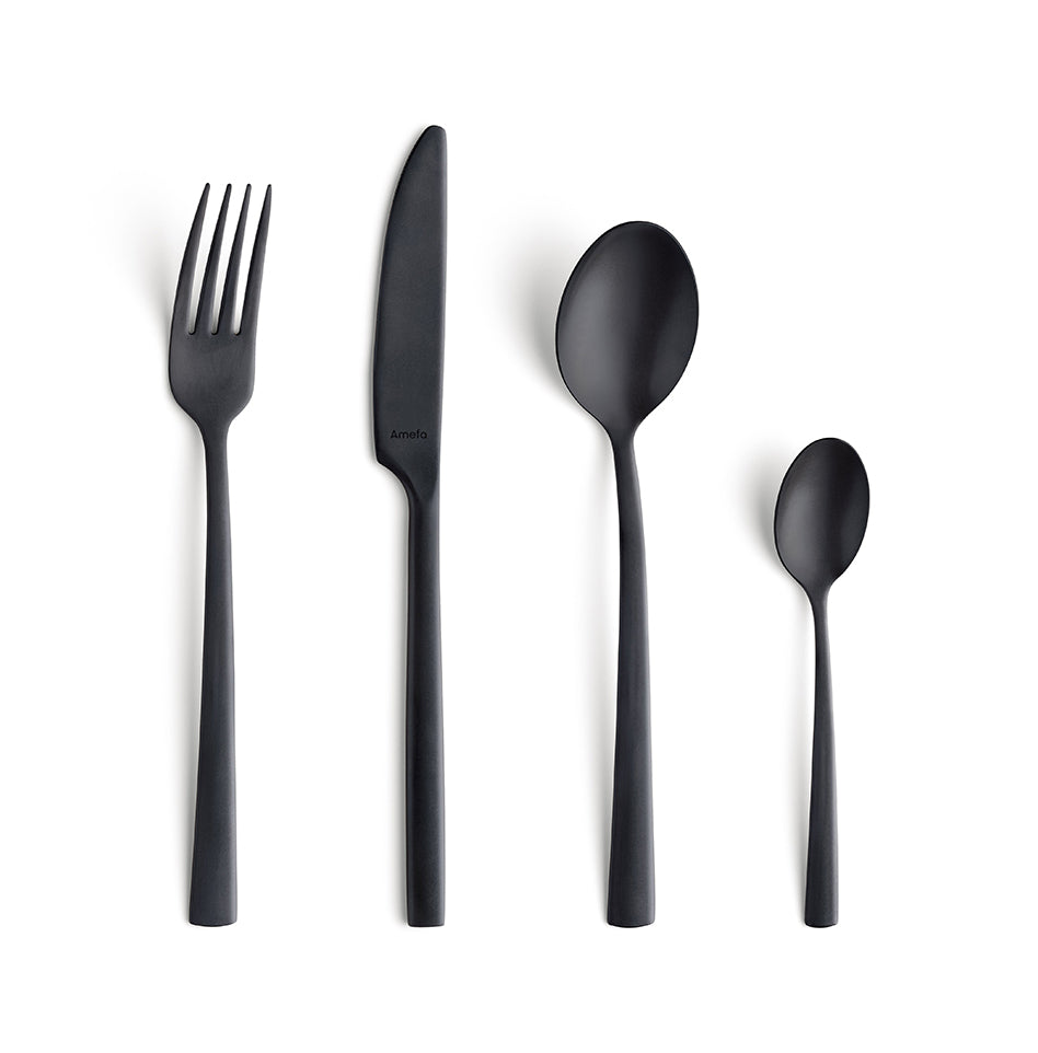 Cutlery Qatar