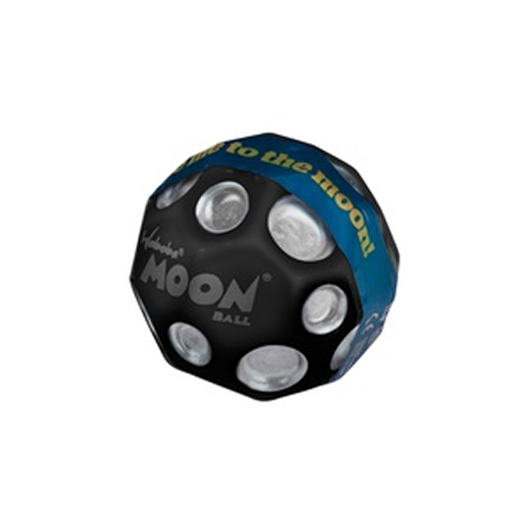 Waboba Dark Side Of The Moon Ball In Bulk