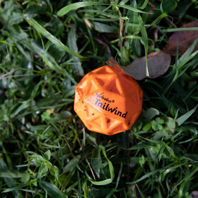 Waboba Tailwind