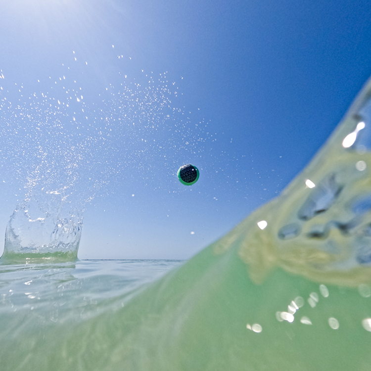 Waboba Seabreeze