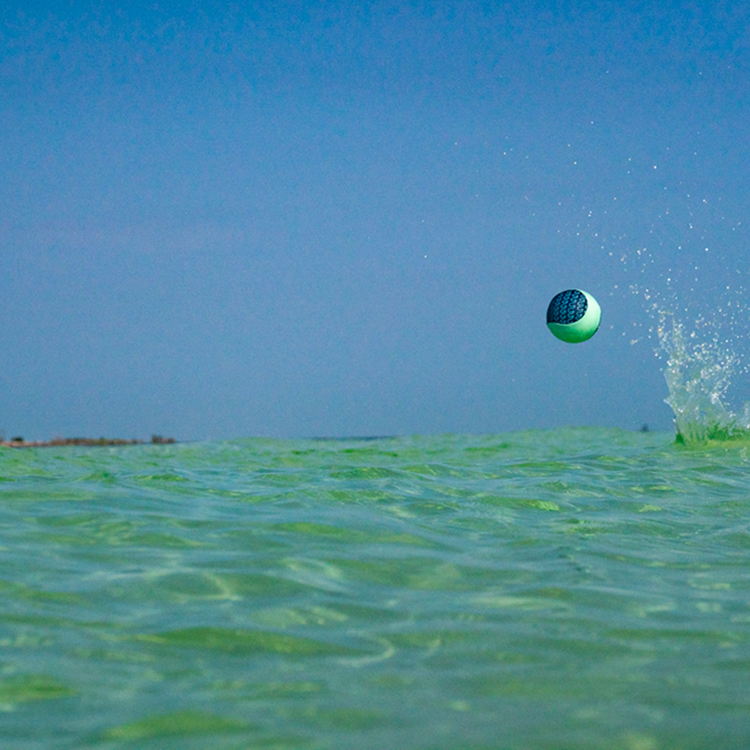 Waboba Seabreeze