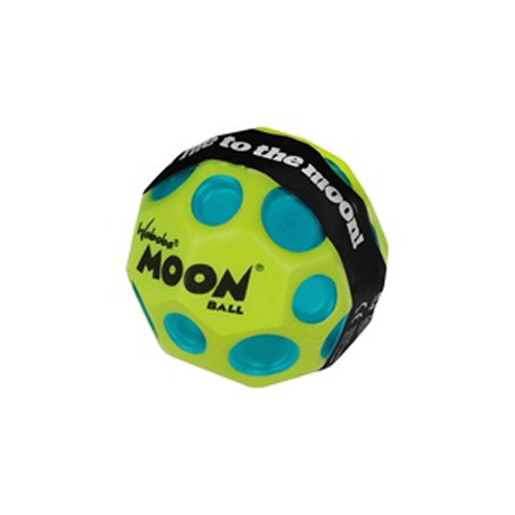 Waboba Martian Moon
