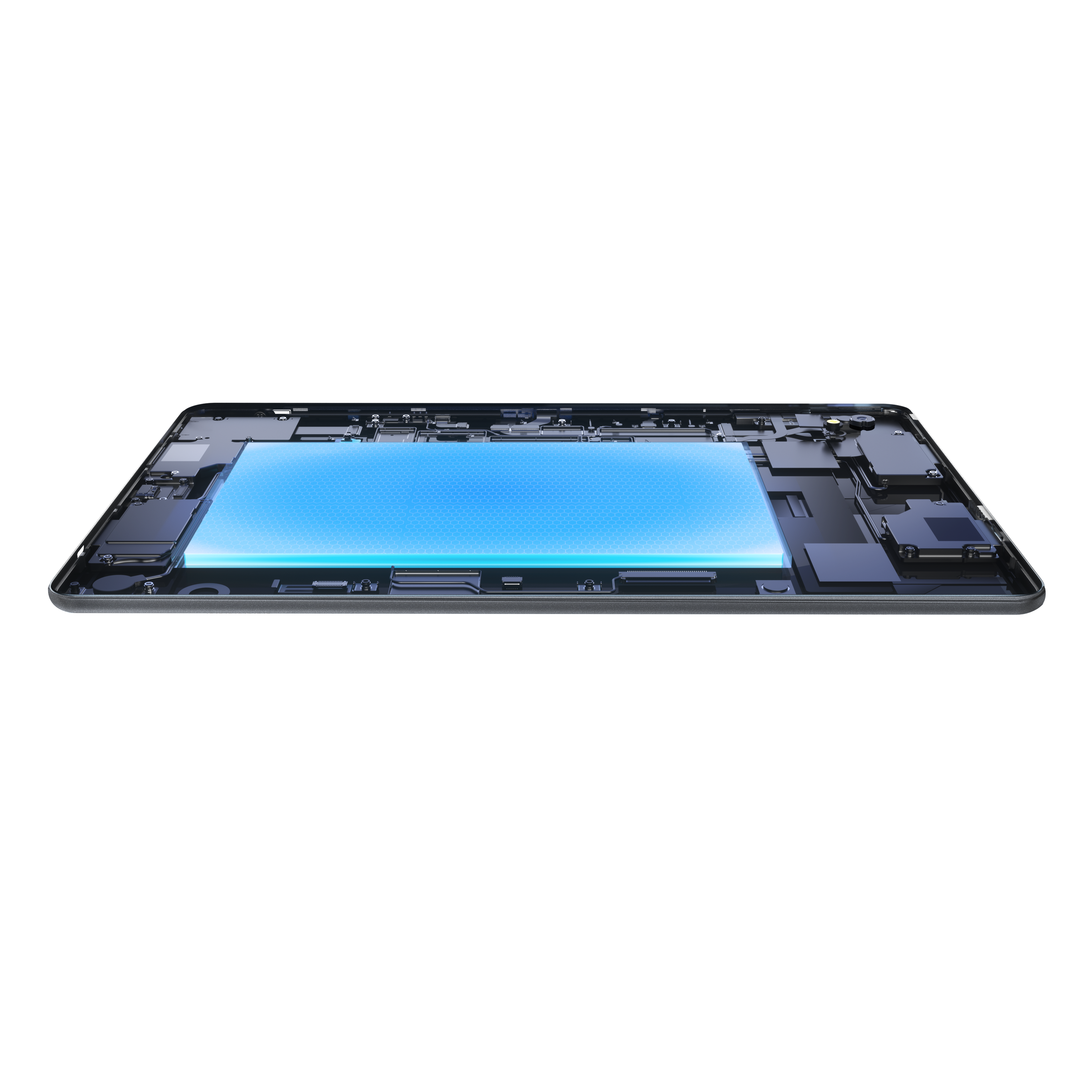 Blackview tablet