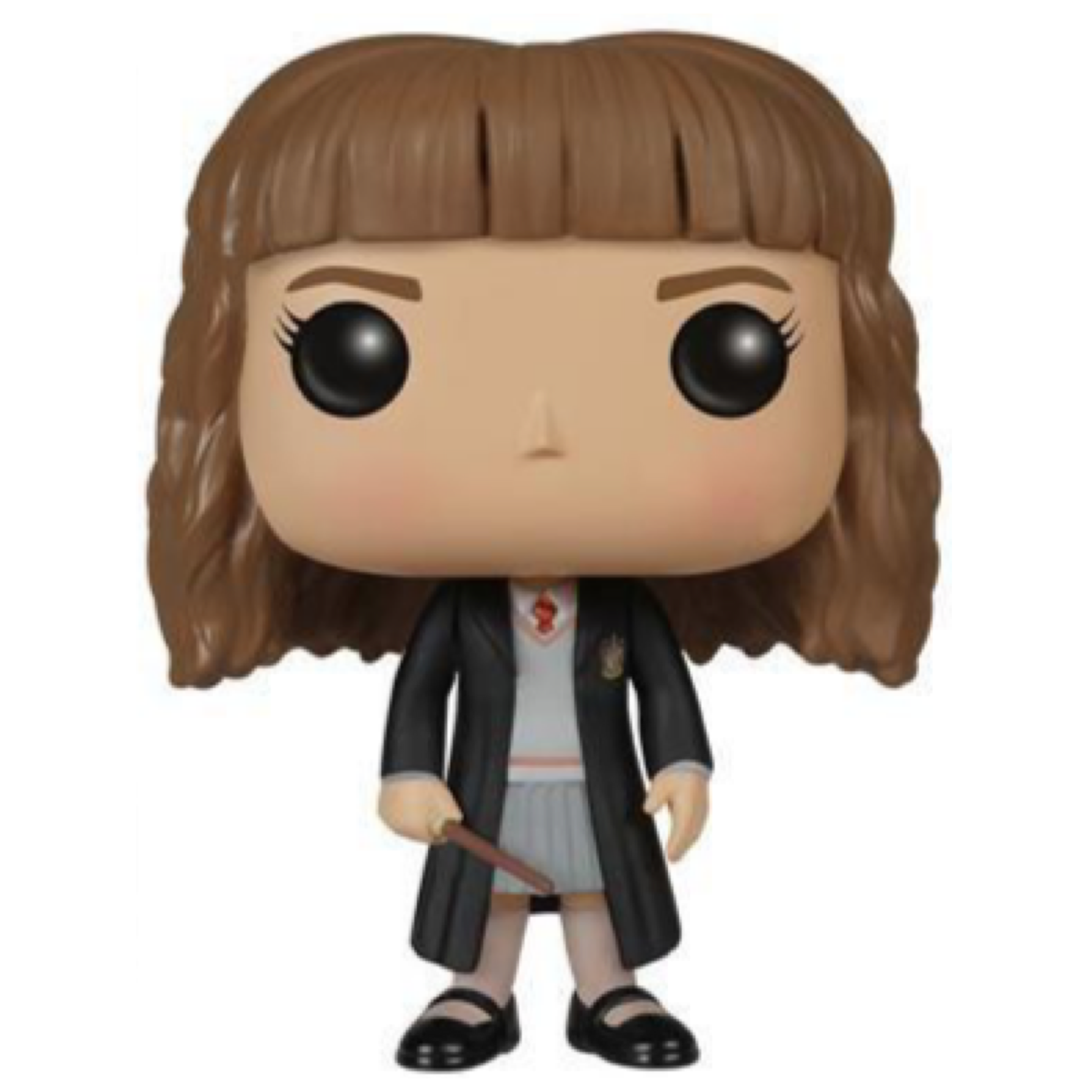 Pop! Movies: Harry Potter - Hermione Granger