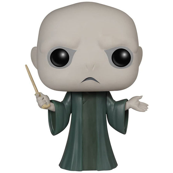 Pop! Movies: Harry Potter - Voldemort