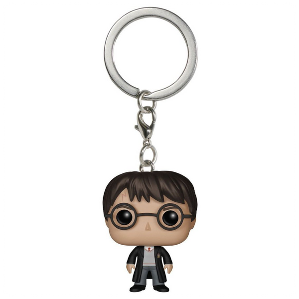 Pop! Movies: Harry Potter