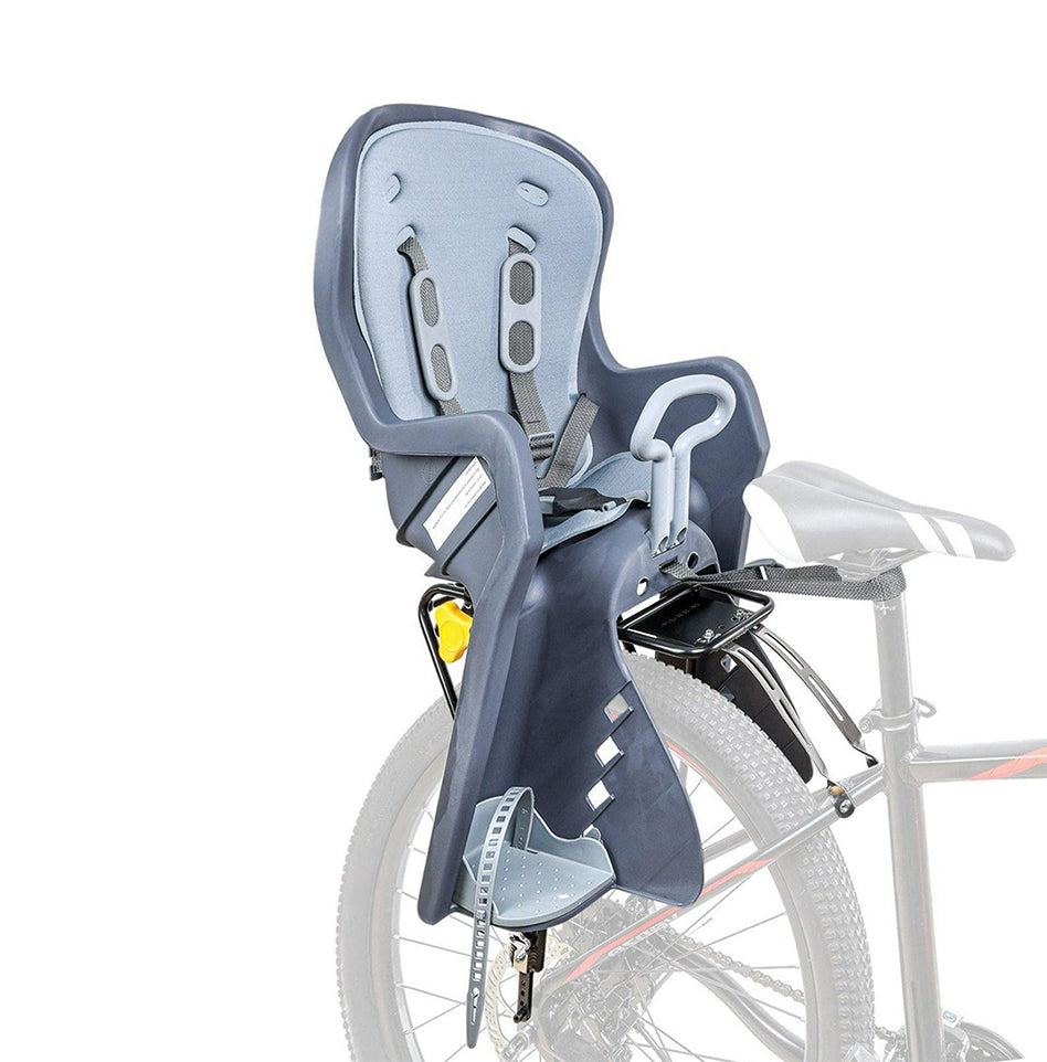 Bicycle Baby Carrier Qatar