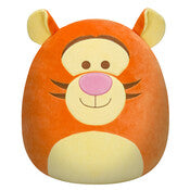 Squishmallows 14" Plush  - Disney Tigger