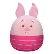 Squishmallows 14" Plush - Disney Piglet