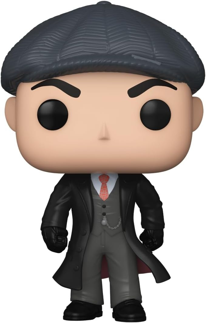 Gomovies peaky blinders sale