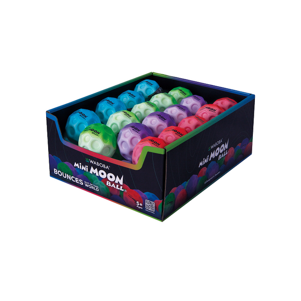 Waboba Mini Moon Ball