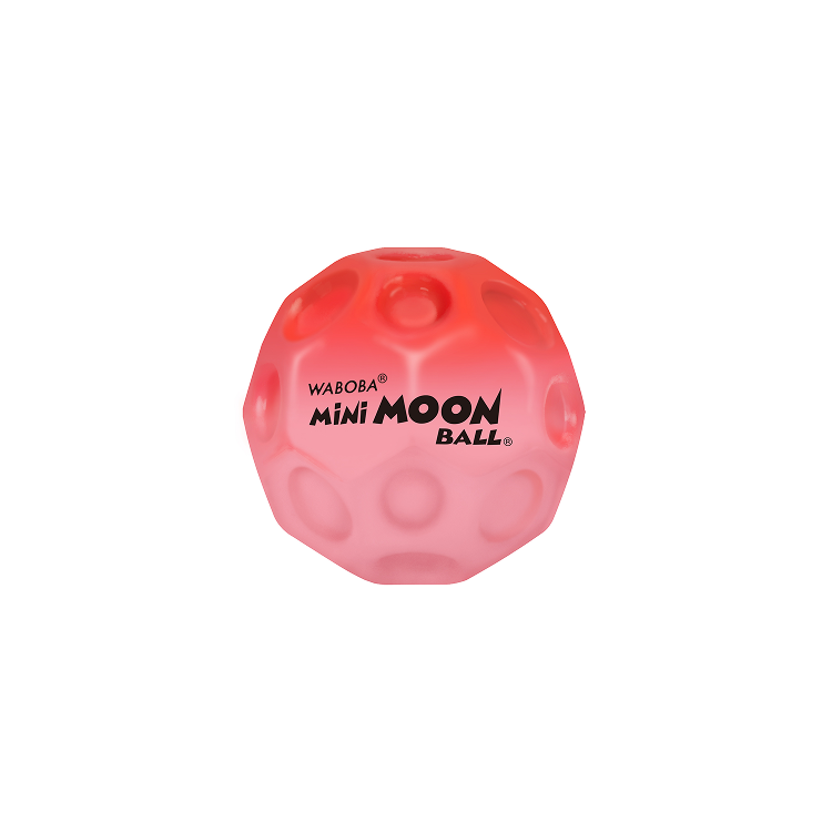 Waboba Mini Moon Ball