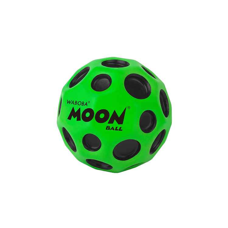 Waboba Moon Ball 3-Pack
