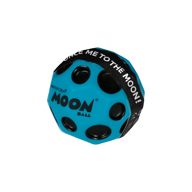 Waboba Moon Ball 3-Pack