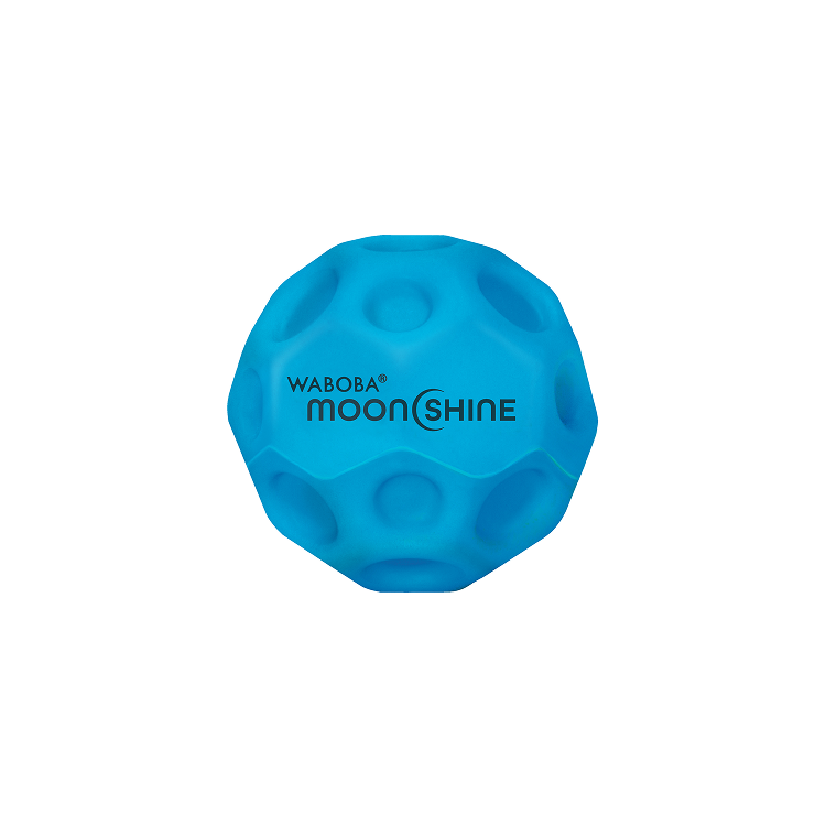 Waboba Moonshine