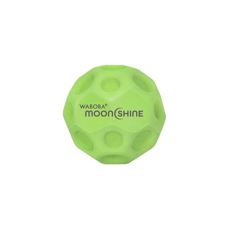 Waboba Moonshine